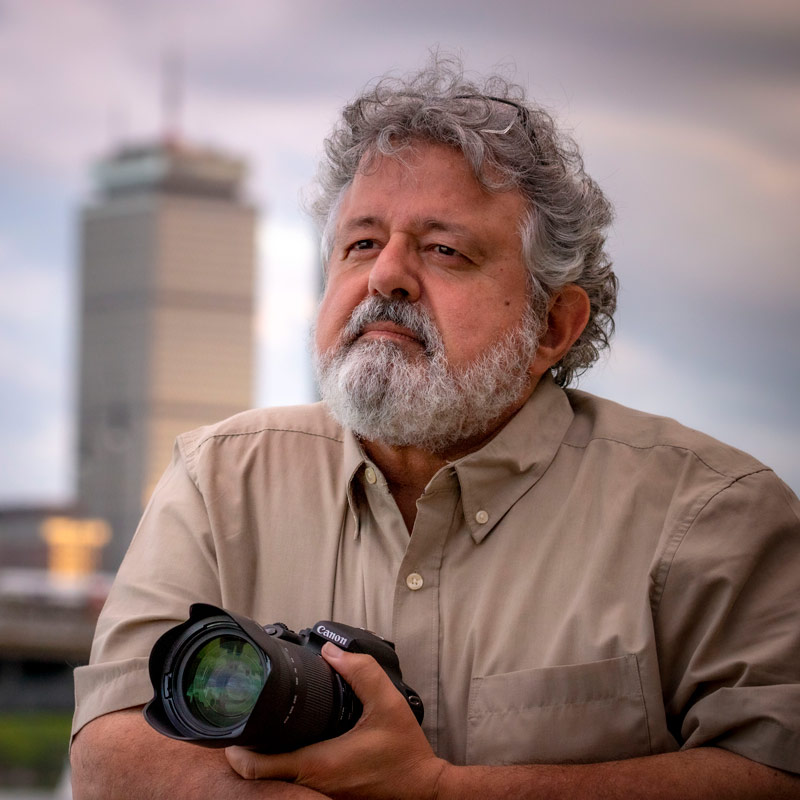 Christo_IMG_6750_2