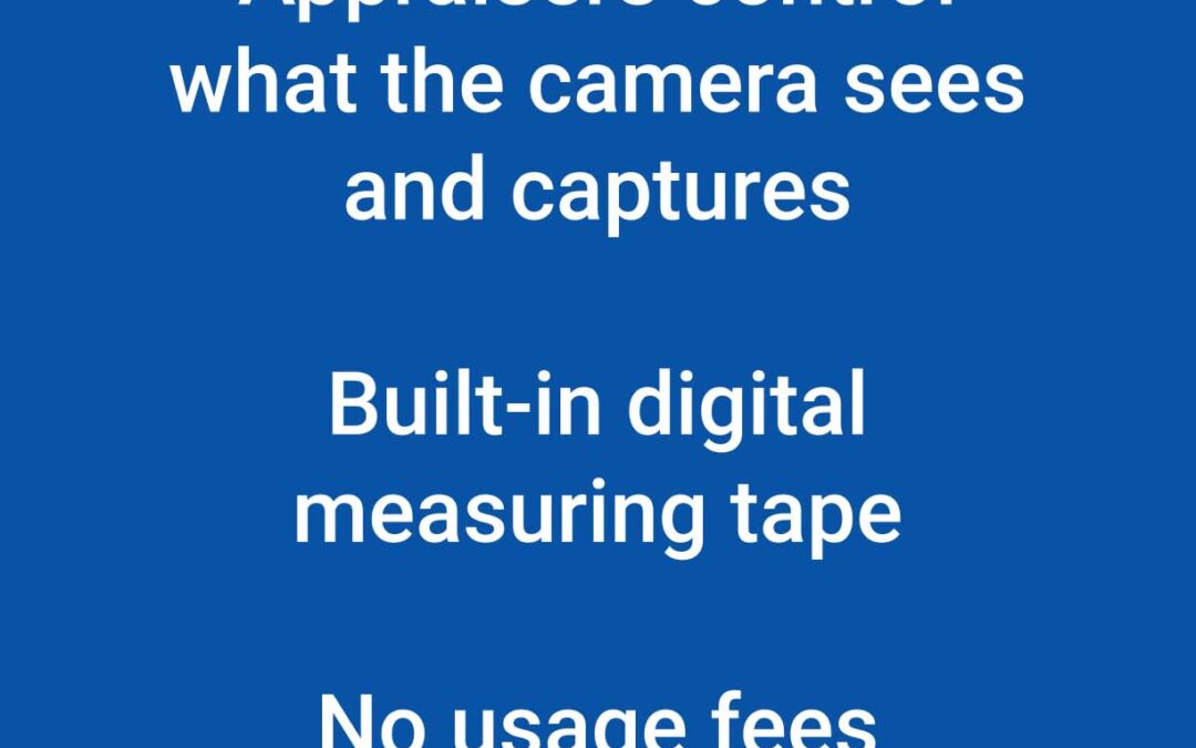 IAM RemoteVal Popup Banner