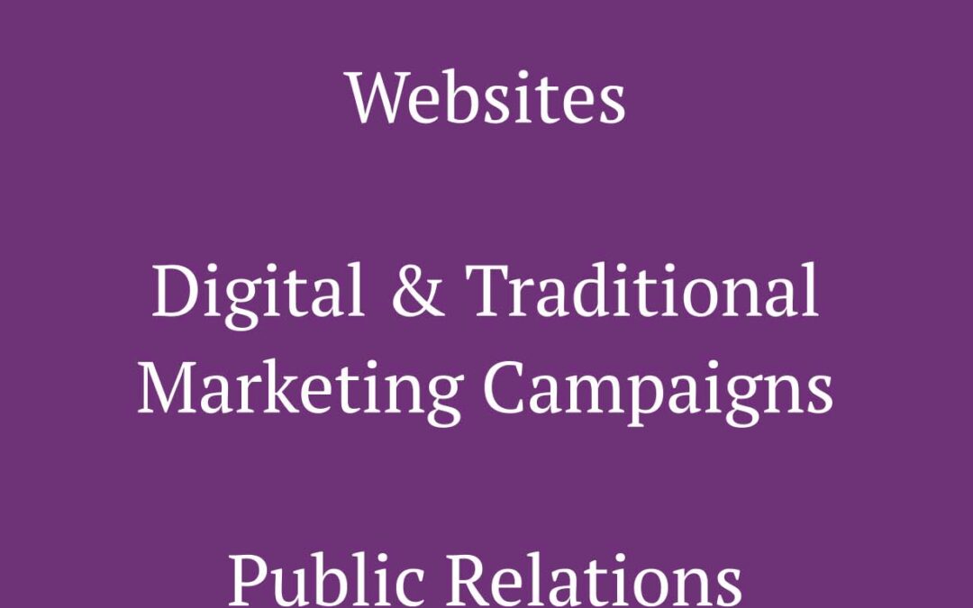 Incenter Marketing Popup Banner