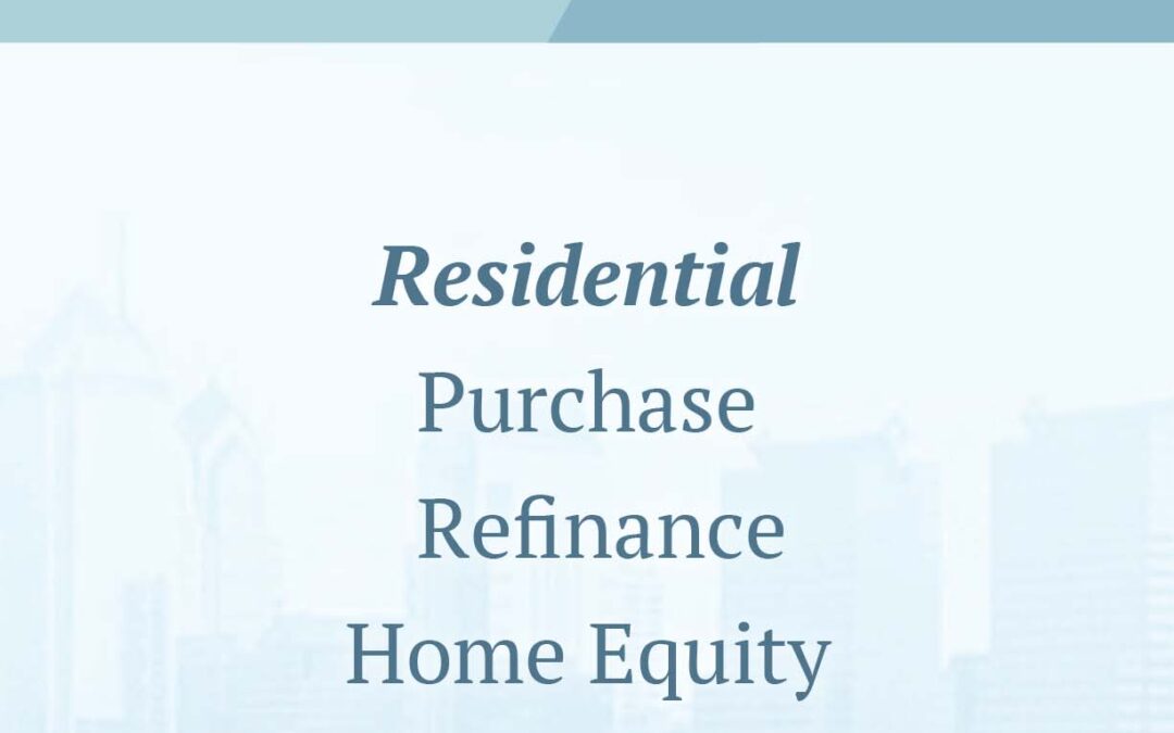 Trusted Land Transfer Popup Banner
