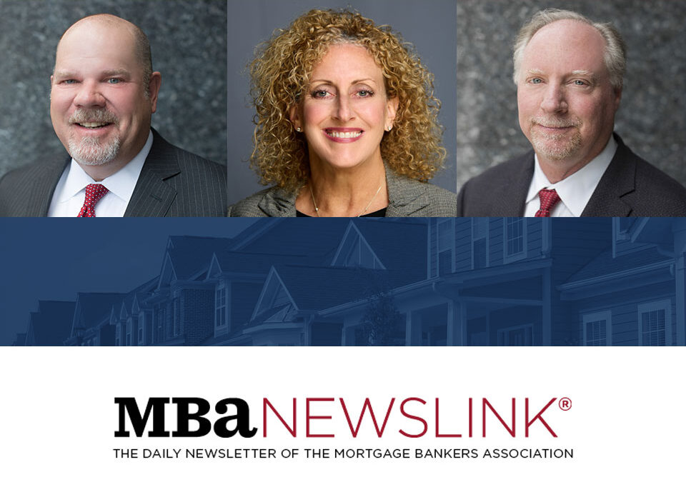 Incenter’s Piercy, Dowell and Hamrick: Optimizing MSR Trades While Minimizing Risks