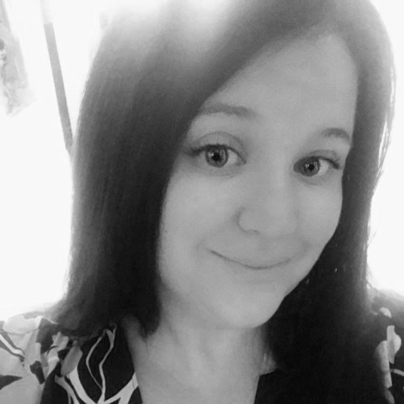 MAR – Nicole Krissman_bw