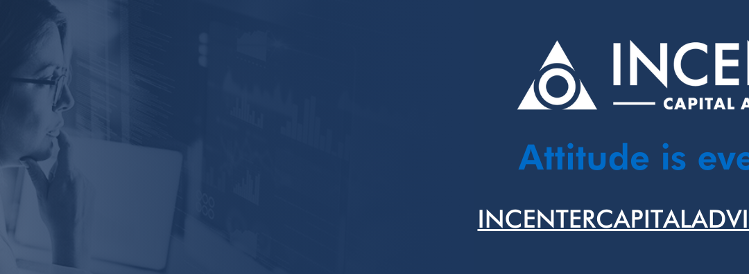 Incenter Capital Advisors LinkedIn Personal Page Cover Photos