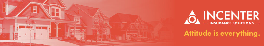 Incenter Insurance Solutions LinkedIn Company Page Cover Photo