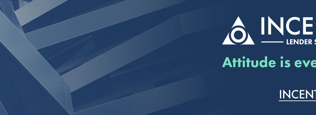 Incenter Lender Services LinkedIn Personal Page Cover Photo