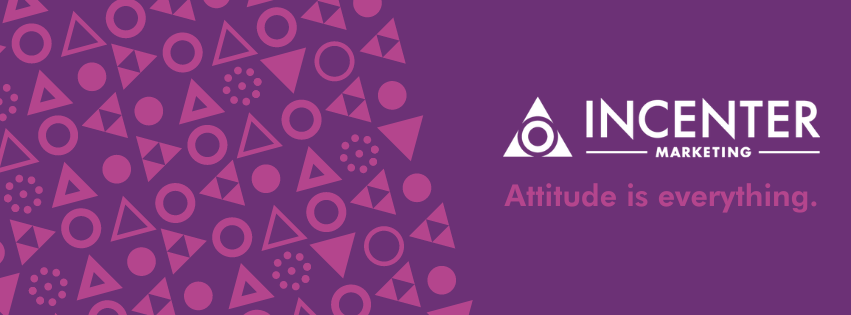 Incenter Marketing Facebook Company Cover Photo
