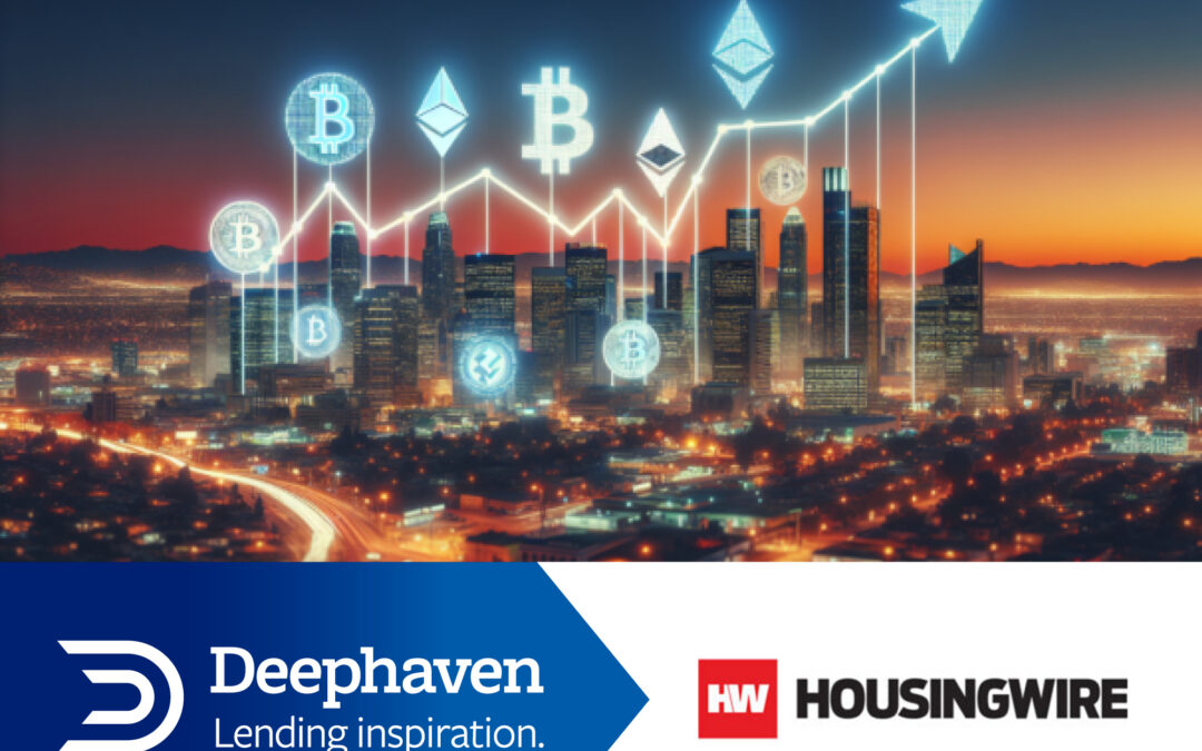 Non-QM loans surge as gig economy grows