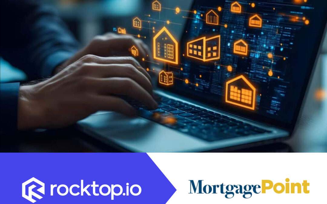 Higher Risk, Higher Reward: Data and Automation Strategies Improve Investors’ Yields on Home Equity Portfolios