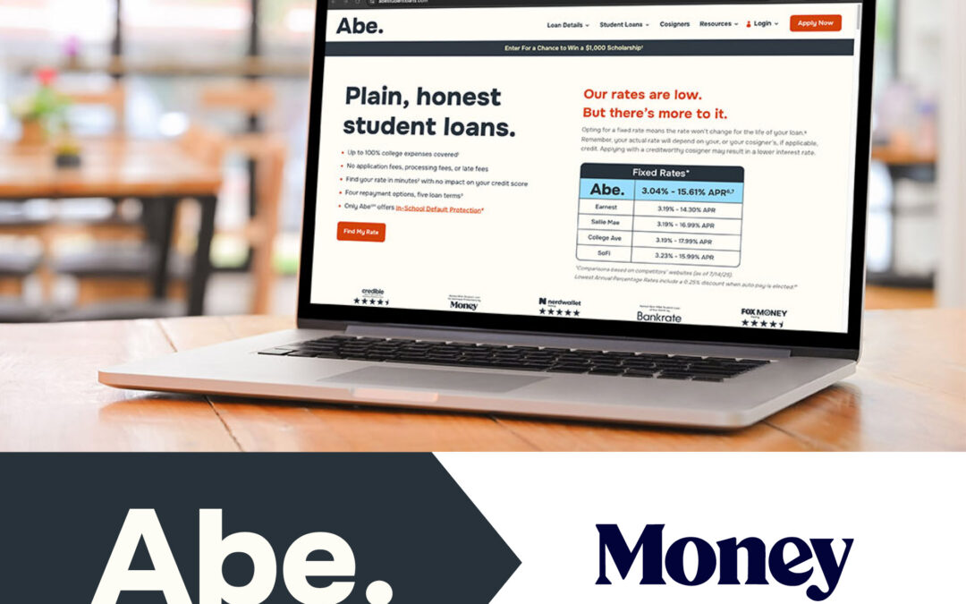 Best Private Student Loans of February 2026