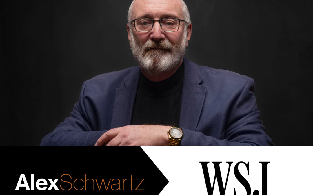 Five Unexpected Things People Went to War for in Their Divorce