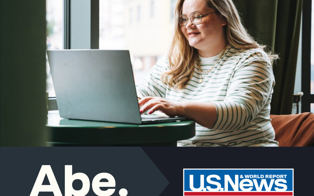 How Many People Take Out Variable-Rate Student Loans? (Answer: Very Few)